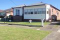 Property photo of 18 Usk Street Mayfield NSW 2304