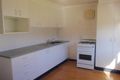 Property photo of 18 Usk Street Mayfield NSW 2304