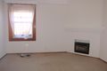Property photo of 18 Usk Street Mayfield NSW 2304
