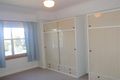 Property photo of 18 Usk Street Mayfield NSW 2304
