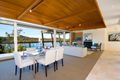 Property photo of 62 Cabarita Road Avalon Beach NSW 2107