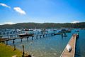 Property photo of 62 Cabarita Road Avalon Beach NSW 2107