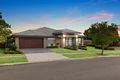 Property photo of 31 Holland Drive Spring Farm NSW 2570