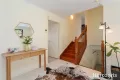 Property photo of 6 Leasingham Close Eleebana NSW 2282