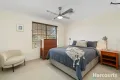 Property photo of 6 Leasingham Close Eleebana NSW 2282