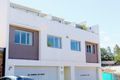 Property photo of 2/20-22 Station Street Marrickville NSW 2204