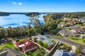 Property photo of 1 Tarourga Place Dalmeny NSW 2546