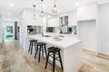 Property photo of 10A Orchard Street Epping NSW 2121