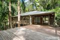 Property photo of 168 Musa Vale Road Cooroy QLD 4563
