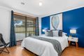Property photo of 22A Blakiston Court Paralowie SA 5108