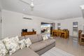 Property photo of 37 Franklin Drive Mount Louisa QLD 4814