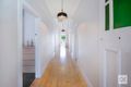 Property photo of 79 East Parkway Colonel Light Gardens SA 5041
