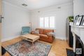 Property photo of 79 East Parkway Colonel Light Gardens SA 5041