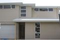 Property photo of 87 Crescent Road Waratah NSW 2298