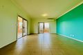 Property photo of 4/42 Poplar Level Terrace East Branxton NSW 2335
