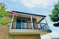 Property photo of 4/42 Poplar Level Terrace East Branxton NSW 2335