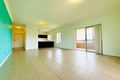 Property photo of 4/42 Poplar Level Terrace East Branxton NSW 2335