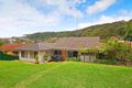 Property photo of 28 Copper Valley Close Caves Beach NSW 2281