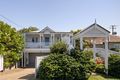 Property photo of 52 Tweed Street Ashgrove QLD 4060