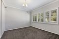 Property photo of 28 O'Connell Street North Tamworth NSW 2340