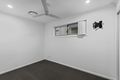 Property photo of 83 Winstanley Street Carina Heights QLD 4152