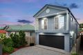 Property photo of 83 Winstanley Street Carina Heights QLD 4152