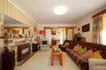 Property photo of 59 Ahern Road Pakenham VIC 3810