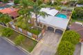 Property photo of 69 Jardine Drive Springwood QLD 4127