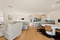 Property photo of 52 Tweed Street Ashgrove QLD 4060