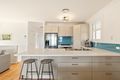 Property photo of 52 Tweed Street Ashgrove QLD 4060