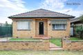 Property photo of 8 Ailsa Street Laverton VIC 3028