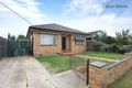 Property photo of 8 Ailsa Street Laverton VIC 3028