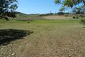 Property photo of 100 Reid Road Widgee QLD 4570