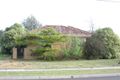 Property photo of 42 Ian Grove Mount Waverley VIC 3149
