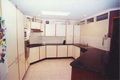 Property photo of 83 Hamlyn Drive Port Macquarie NSW 2444