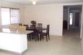 Property photo of 28 Deakin Avenue Lake Munmorah NSW 2259