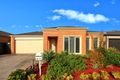 Property photo of 16 Cordyline Grove Craigieburn VIC 3064