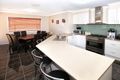 Property photo of 16 Cordyline Grove Craigieburn VIC 3064