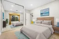 Property photo of 20 Januk Turn South Guildford WA 6055