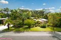 Property photo of 2 Forest Court Tewantin QLD 4565