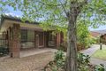 Property photo of 102/42-60 Capital Avenue Glen Waverley VIC 3150