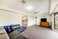 Property photo of 7 Dorchester Crescent Carrum Downs VIC 3201