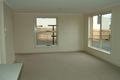 Property photo of 2/9 Kertch Road St Leonards TAS 7250