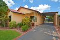 Property photo of 31 Dollery Court Gunn NT 0832
