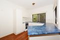 Property photo of 31 Dollery Court Gunn NT 0832