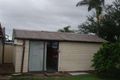 Property photo of 114 Webster Road Lurnea NSW 2170