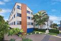 Property photo of 5/13 Merrima Avenue Kings Beach QLD 4551