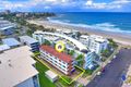 Property photo of 5/13 Merrima Avenue Kings Beach QLD 4551
