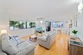 Property photo of 5/13 Merrima Avenue Kings Beach QLD 4551