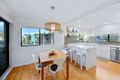 Property photo of 5/13 Merrima Avenue Kings Beach QLD 4551